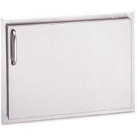 (image for) Fire Magic Select 18" X 24" Single Door Access