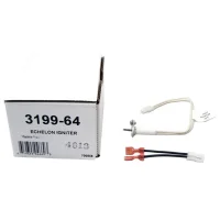 (image for) Fire Magic Ignition Electrode For Echelon