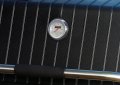 Broilmaster C3 Charcoal Grill Head