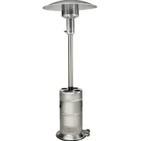 (image for) SunStar Infrared Patio Heater