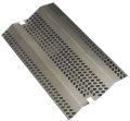 Fire Magic Flavor Grids for A530 Series