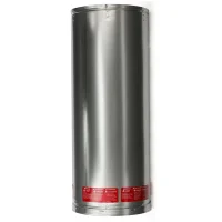 (image for) 48 Inch Section Of SL11 Series Vent Pipe