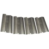 (image for) Fire Magic Flavor Grids for E1060 Series