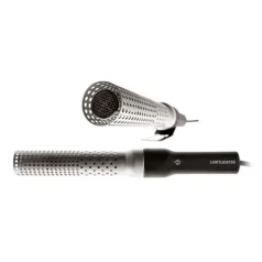 (image for) LooftLighter Fire Starter