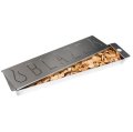 Blaze Pro Grill Smoker Box
