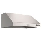 (image for) 48 Inch Fire Magic Outdoor Kitchen Vent Hood