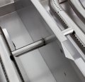 Blaze Grills 30" Built-In Outdoor Griddle