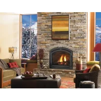 (image for) CERONA-42