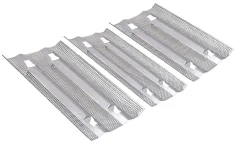 (image for) Fire Magic Flavor Grid Kit for Monarch