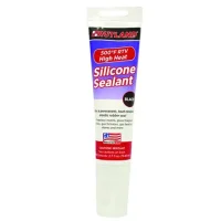 (image for) RTV High Temperature Vent Pipe Sealant 2.7 OZ