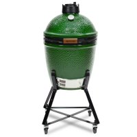 (image for) Big Green Egg Medium