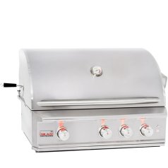 (image for) Blaze 34" Professional Series Built-In Grill