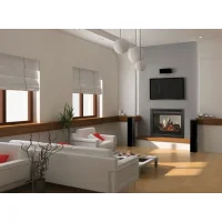 (image for) SEE-THRU