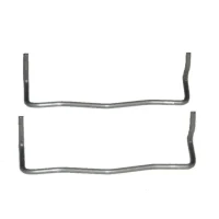 (image for) Fire Magic Burner Hold Down Clips