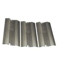 (image for) Fire Magic Flavor Grids for E660 & A660 Series