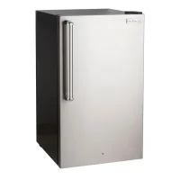(image for) Fire Magic Outdoor Refrigerator