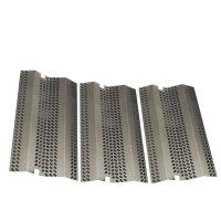 (image for) Fire Magic Flavor Grids for E790 & A790 Series