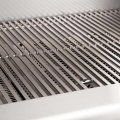 American Outdoor Grill 30" Portable