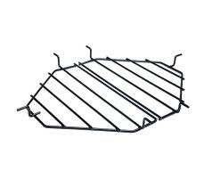 (image for) Primo Oval Heat Deflector / Drip Pan Rack