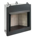EverWarm 36" Oversize Vent-Free Firebox
