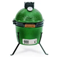 (image for) Big Green Egg Mini
