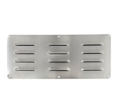 (image for) Blaze Grills Island Enclosure Vent