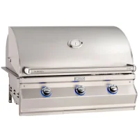 (image for) Fire Magic A790i Aurora Built-In Grill