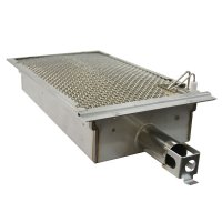 (image for) American Outdoor Grill Infrared Burner