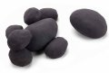 Black River Rock Stones