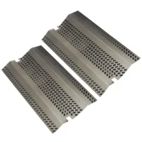 (image for) Fire Magic Flavor Grids for A530 Series