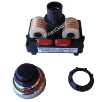 (image for) Fire Magic Ignitor Spark Generator (4 Plug)