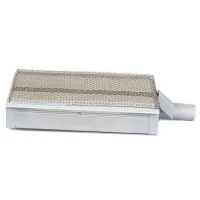 (image for) Blaze Pro Grill Infrared Searing Burner