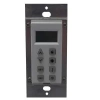 (image for) WSK-MLT Replacement Wall Control Pad