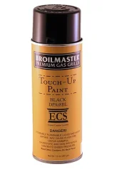 (image for) Broilmaster Grill Touch-Up Paint