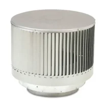 (image for) Vent Pipe Cap For 11CF Vent Pipe