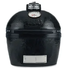 (image for) Primo Oval Junior 200 Grill