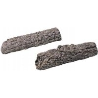 (image for) Decorative Oak Tree Branches