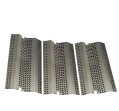 (image for) Fire Magic Flavor Grids for E660 & A660 Series