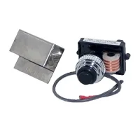 (image for) Grill Ignition Replacement Kit