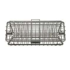 (image for) Primo Grill 3-Sided Rotisserie Basket