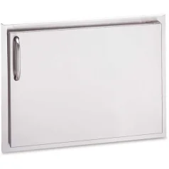 (image for) Fire Magic Select 18" X 24" Single Door Access