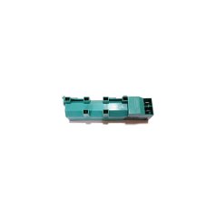 (image for) Fire Magic Ignitor Module (6 Position)