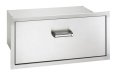 Fire Magic Premium 30" X 39" Enclosed Drawer
