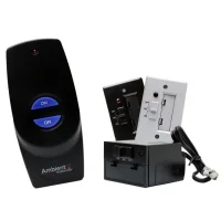 (image for) Ambient Basic On/Off Remote Control