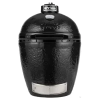 (image for) Primo Kamado Grill