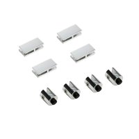 (image for) Wind Guard Extension Kit