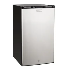 (image for) Fire Magic Outdoor Built-In Refrigerator