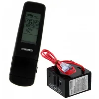 (image for) SMART-BATT On/Off Remote