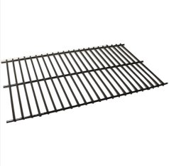(image for) Broilmaster Briquet Rack For 3 Series