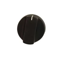 (image for) Broilmaster Grill Knob